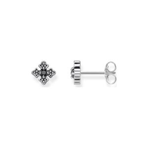 Thomas Sabo Ohrstecker Rebel at heart H2021-643-11