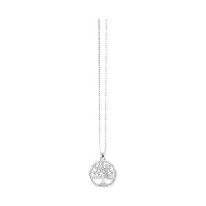 Thomas Sabo Kette SCKE150206