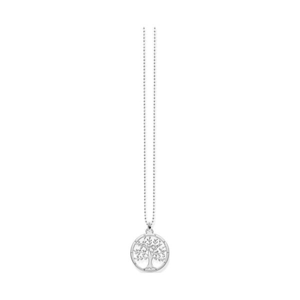 Thomas Sabo Kette SCKE150206