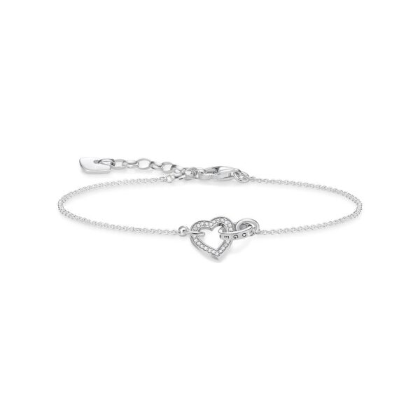 Thomas Sabo Armband SCA150231