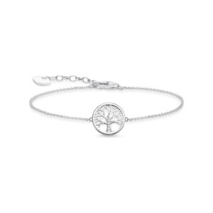 Thomas Sabo Armband SCA150233