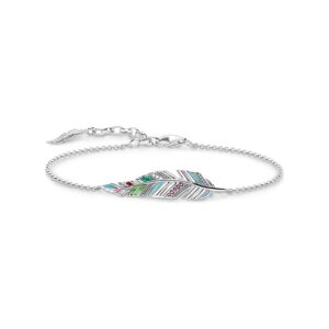 Thomas Sabo Armband SCA150235