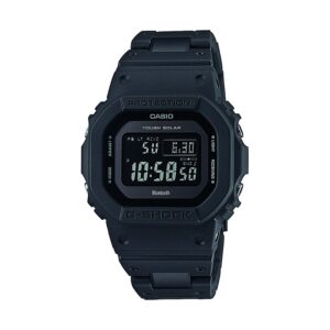 Casio Herrenuhr GW-B5600BC-1BER