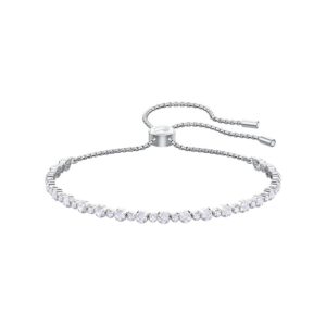 Swarovski Armband Subtle 5465384