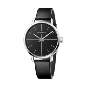 Calvin Klein Herrenuhr K7B211CZ