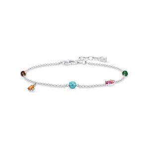 Thomas Sabo Armband SCA150266