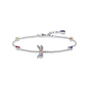 Thomas Sabo Armband A1839-314-7-L19v