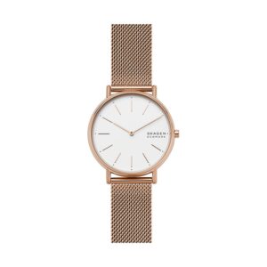 Skagen Damenuhr SKW2784