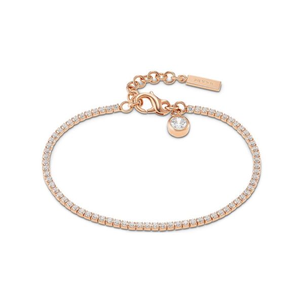 JETTE Armband ENDLESS 87690369