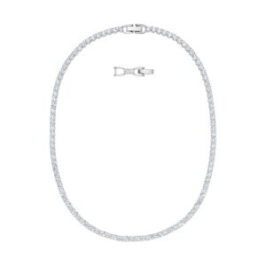 Swarovski Kette 5494605