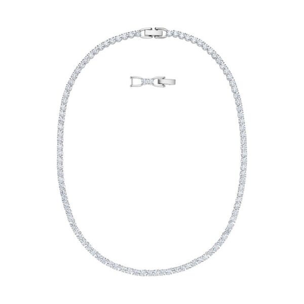 Swarovski Kette 5494605