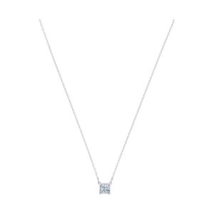 Swarovski Kette Attract 5510696