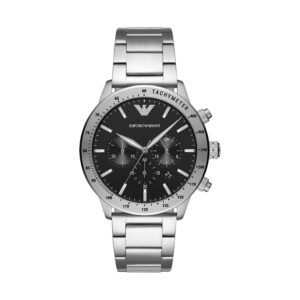 Emporio Armani Chronograph AR11241