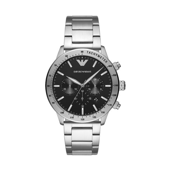 Emporio Armani Chronograph AR11241