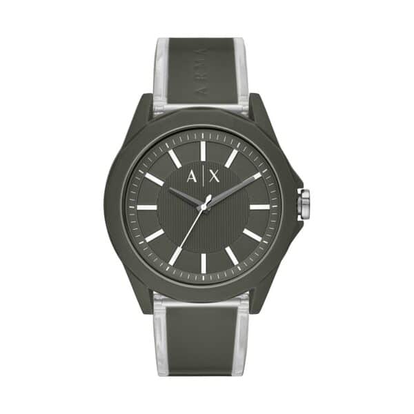 Armani Exchange Herrenuhr AX2638