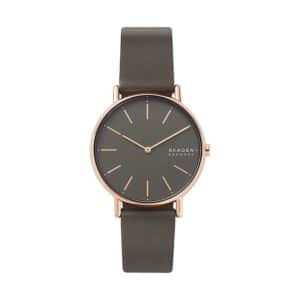 Skagen Damenuhr SKW2794