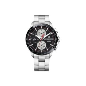 Baume & Mercier Chronograph Clifton Club M0A10403