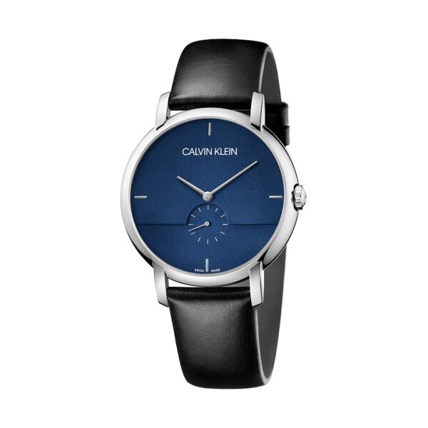 Calvin Klein Herrenuhr K9H2X1CN