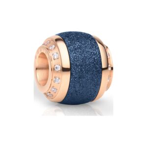 Bering Charm MyLove-1