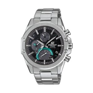 Casio Herrenuhr Edifice Premium EQB-1000D-1AER