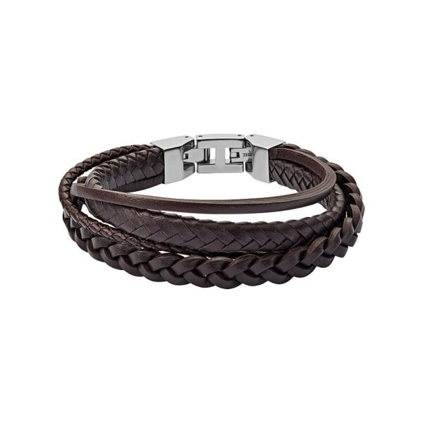 Fossil Armband JF03190040