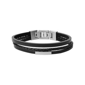 Fossil Armband JF03322040