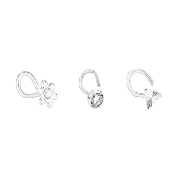 FAVS Schmuck-Set 87887022