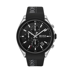 Boss Chronograph 1513716