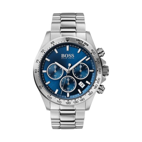 Boss Chronograph 1513755