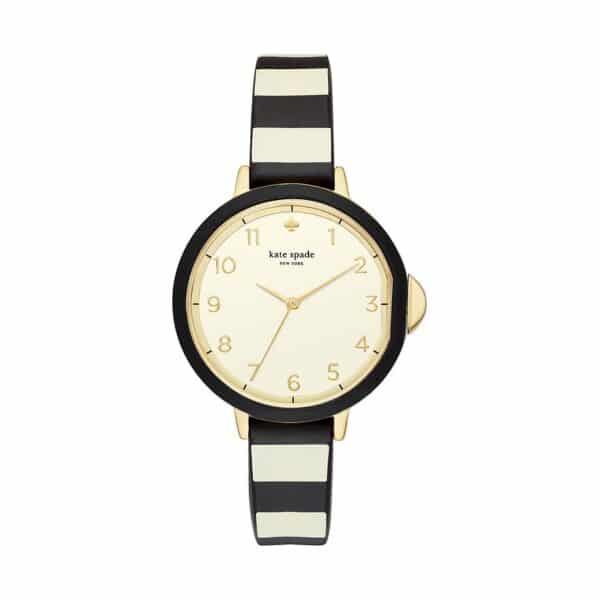 Kate Spade Damenuhr KSW1313