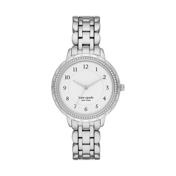 Kate Spade Damenuhr KSW1551