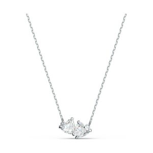 Swarovski Kette Attract Soul 5517117