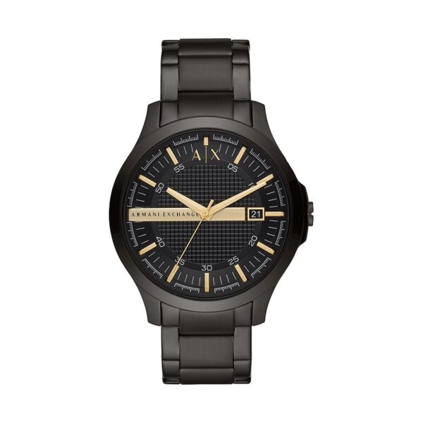 Armani Exchange Herrenuhr AX2413