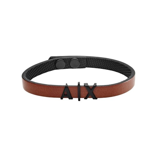 Armani Exchange Armband AXG0054001