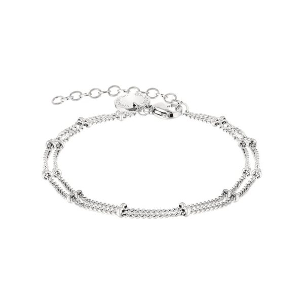 Liebeskind Armband LJ-0585-B-20