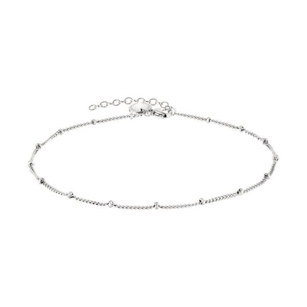 Liebeskind Fußkette LJ-0588-A-27