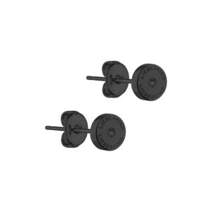 Liebeskind Ohrstecker LJ-0549-E-07