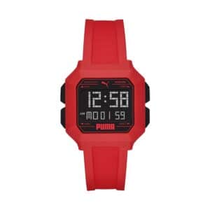 Puma Herrenuhr P5055