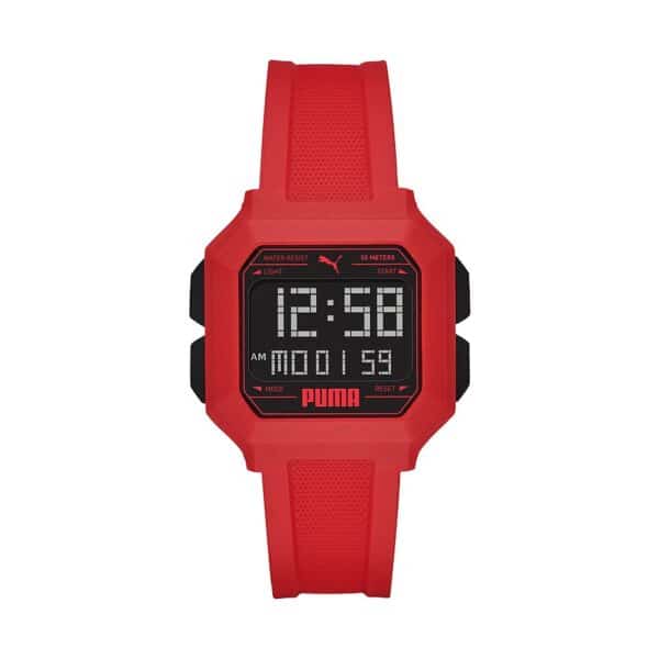 Puma Herrenuhr P5055