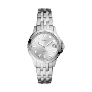 Fossil Damenuhr FB-01 ES4744