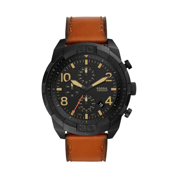 Fossil Chronograph Bronson FS5714