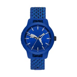 Puma Herrenuhr RESET V1 P5057