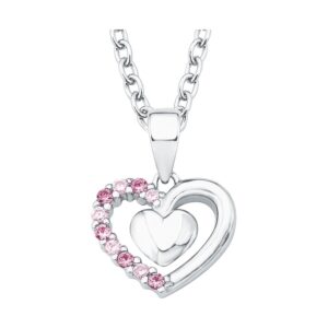 Prinzessin Lillifee Kette 2017951