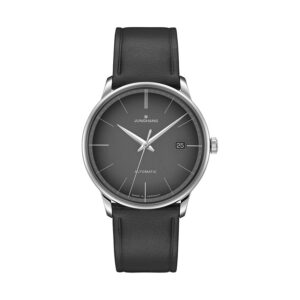 Junghans Herrenuhr Meister Automatic 27405100