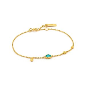 Ania Haie Armband B014-01G