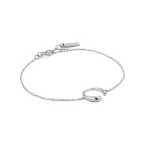 Ania Haie Armband B024-01H