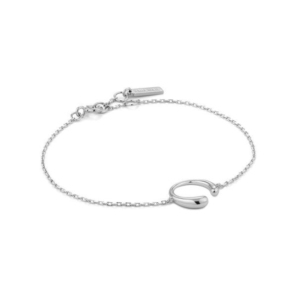 Ania Haie Armband B024-01H