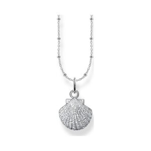 Thomas Sabo Kette SCKE150300