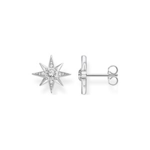 Thomas Sabo Ohrstecker SCH150289