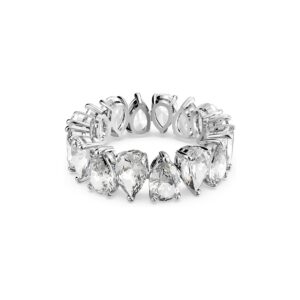 Swarovski Damenring Vittore 5563966